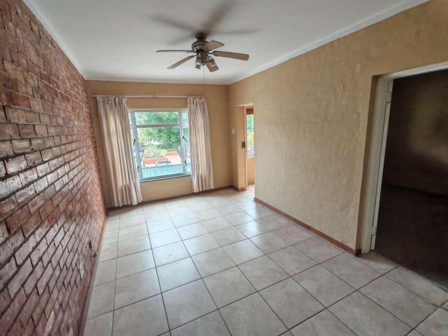 1 Bedroom Property for Sale in St Georges Park Eastern Cape